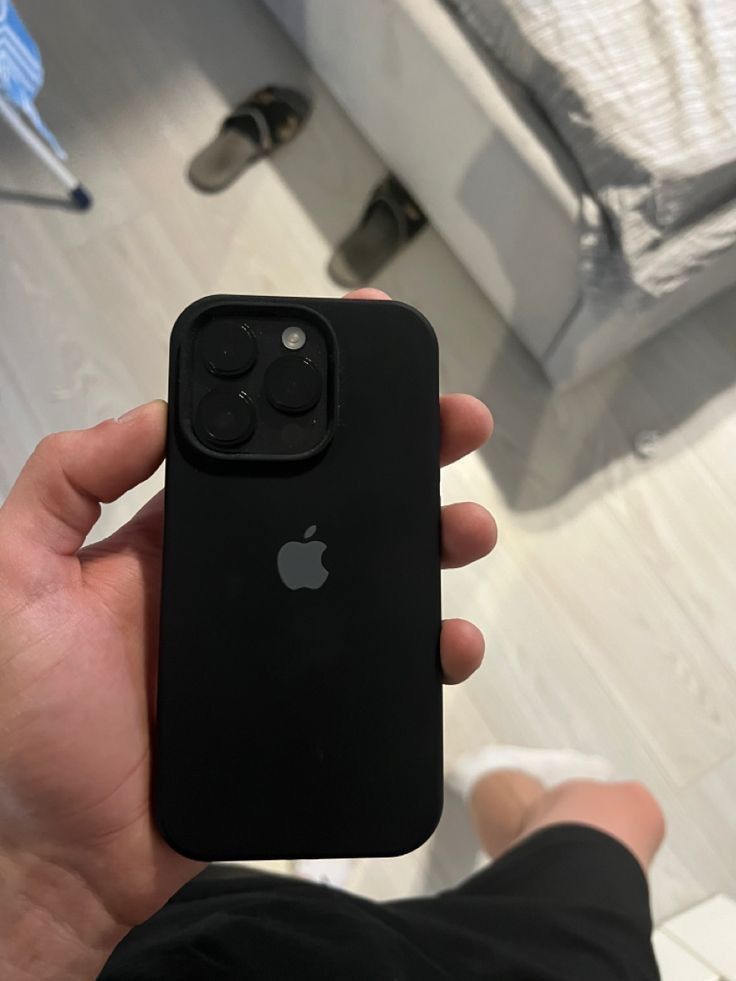 Iphone 16pro