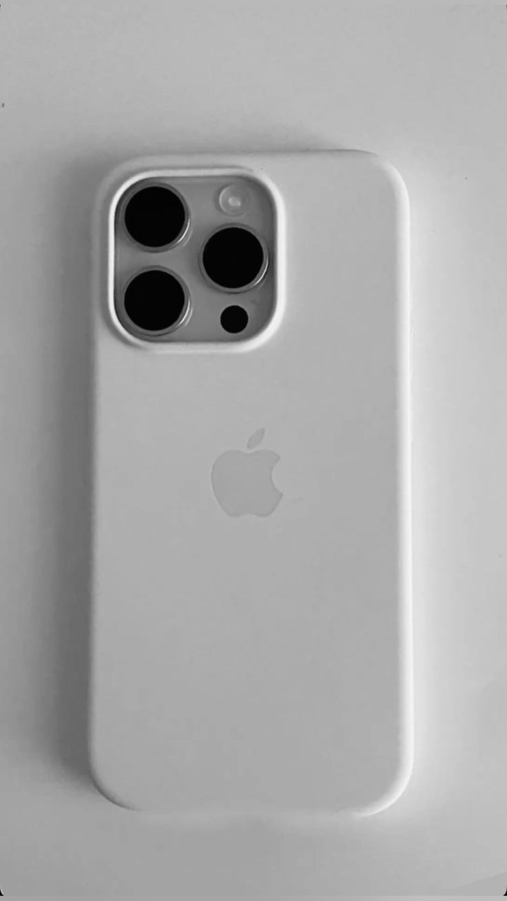 Iphone 16pro