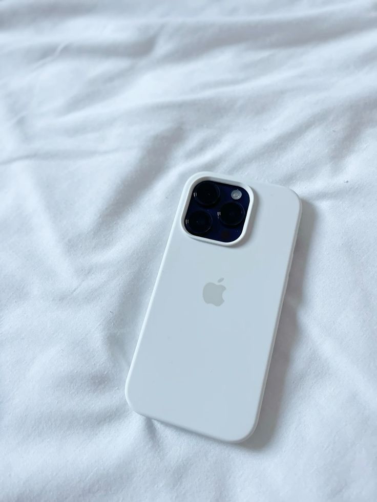 Iphone 16pro